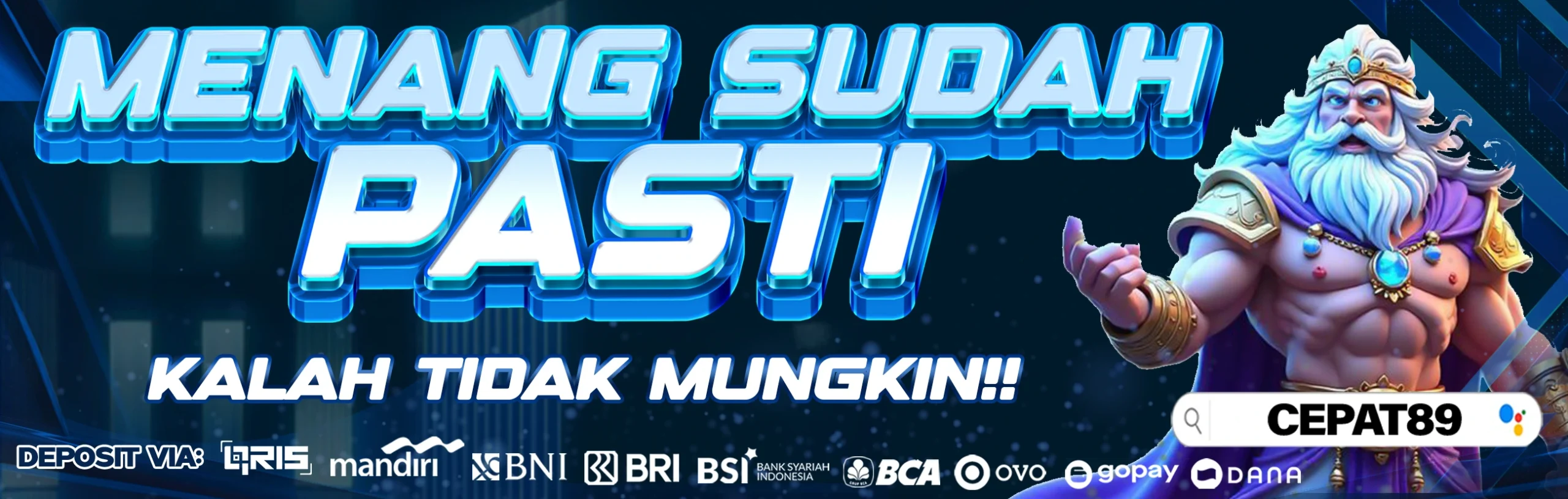 LATARTOTO alternatif